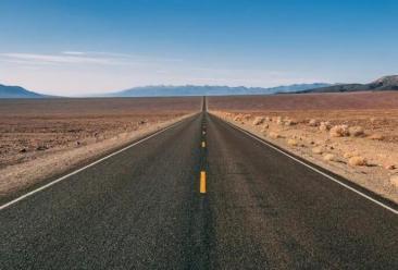 东河混凝土外加剂的性能作用