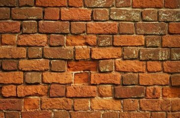 东河混凝土外加剂质量检验