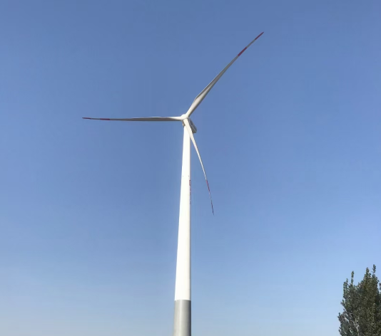 东河风电基础二次灌浆料的强度要求和用量计算 风电灌浆料施工注意事项