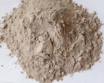 东河液体速凝剂跟粉体速凝剂的区别用途及施工方式