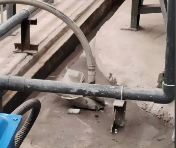 东河常用注浆材料特点及应用范围 注浆料分类