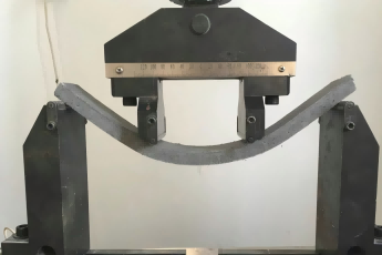 东河高延性混凝土 高延性砂浆 抗震加固混凝土产品特点 施工流程