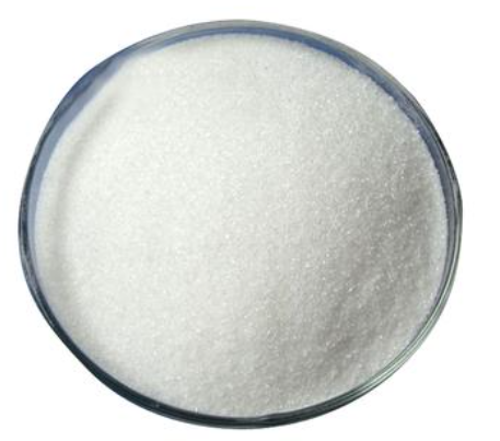 东河混凝土原材料之外加剂 缓凝剂种类及作用