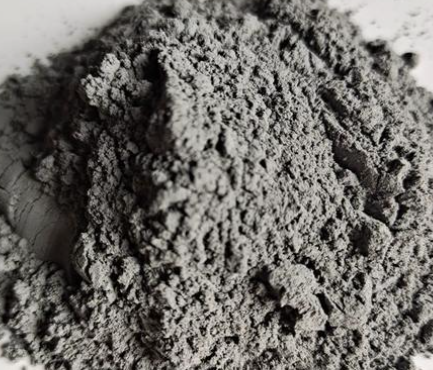 东河硅灰和粉煤灰的区别用途