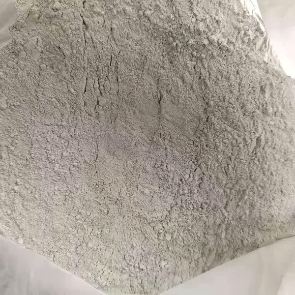 东河粉体速凝剂
