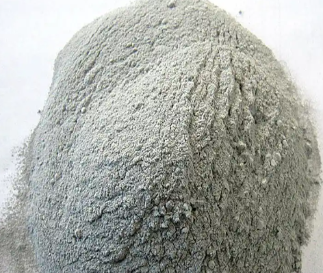 东河超细水泥注浆工艺