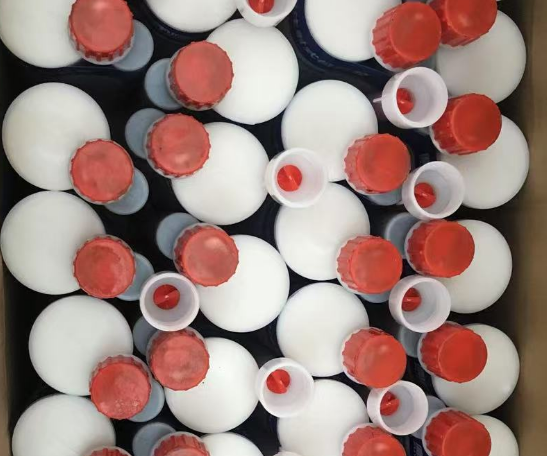 东河注射式植筋胶与桶装植筋胶的区别及操作方式