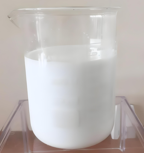 东河混凝土养护剂的类型跟作用及操作流程